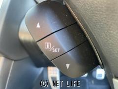 スバル レヴォーグ