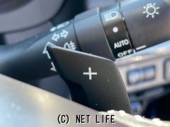 スバル レヴォーグ