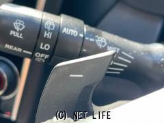 スバル レヴォーグ