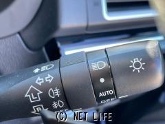 スバル レヴォーグ