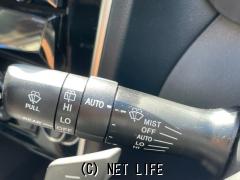 スバル レヴォーグ