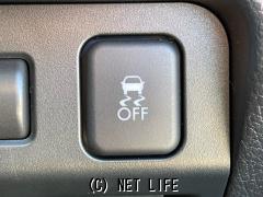 スバル レヴォーグ