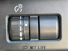 スバル レヴォーグ