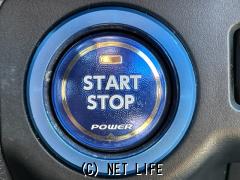 スバル レヴォーグ