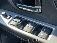 スバル レヴォーグ