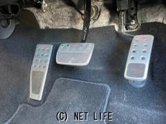 スバル レヴォーグ