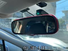 スバル レヴォーグ