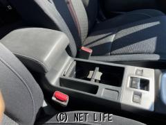 スバル レヴォーグ