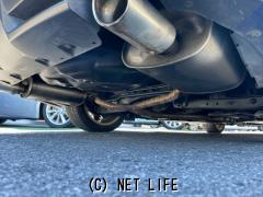 スバル レヴォーグ