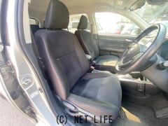 トヨタ カローラフィールダー