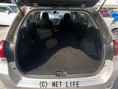 トヨタ カローラフィールダー