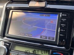 トヨタ カローラフィールダー