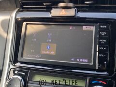 トヨタ カローラフィールダー