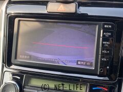 トヨタ カローラフィールダー