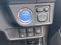 トヨタ カローラフィールダー