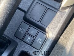 トヨタ カローラフィールダー