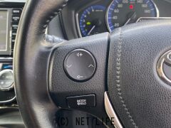 トヨタ カローラフィールダー