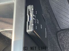 トヨタ カローラフィールダー