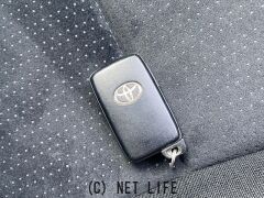 トヨタ カローラフィールダー