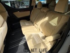 トヨタ アルファード