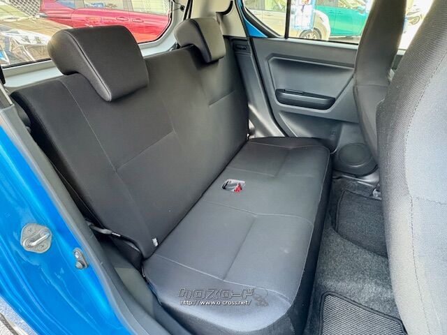 室内長×室内幅×室内高2025×1345×1240mm スバル プレオプラス