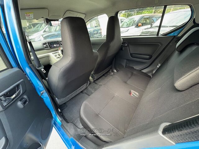 お問い合わせはユーポス奥武山店まで!098-852-0810 スバル プレオプラス