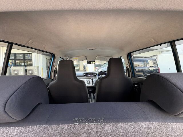 お問い合わせはユーポス奥武山店まで!098-852-0810 スバル プレオプラス