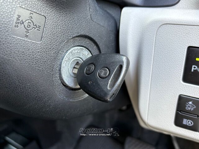 お問い合わせはユーポス奥武山店まで!098-852-0810 スバル プレオプラス