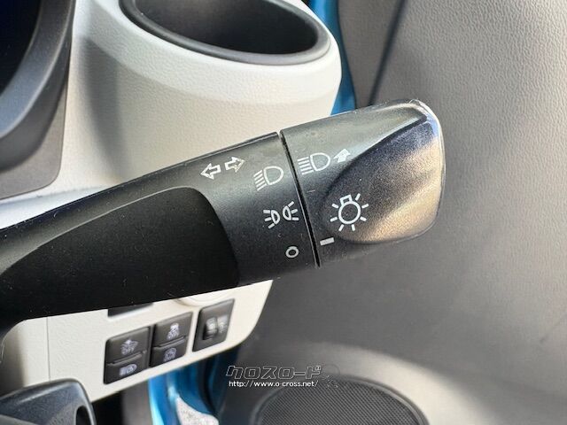 お問い合わせはユーポス奥武山店まで!098-852-0810 スバル プレオプラス