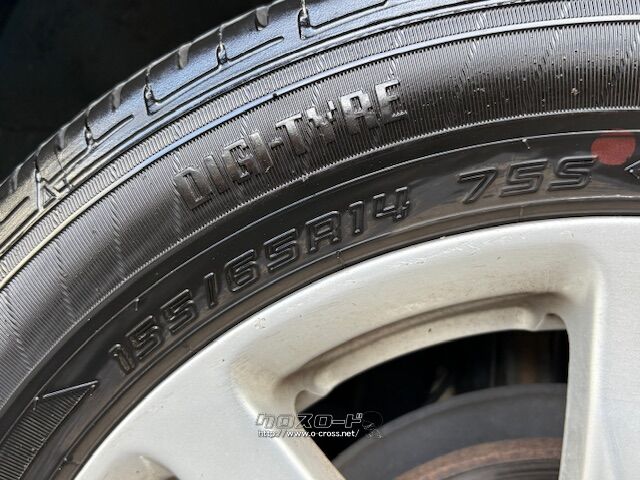 お問い合わせはユーポス奥武山店まで!098-852-0810 スバル プレオプラス