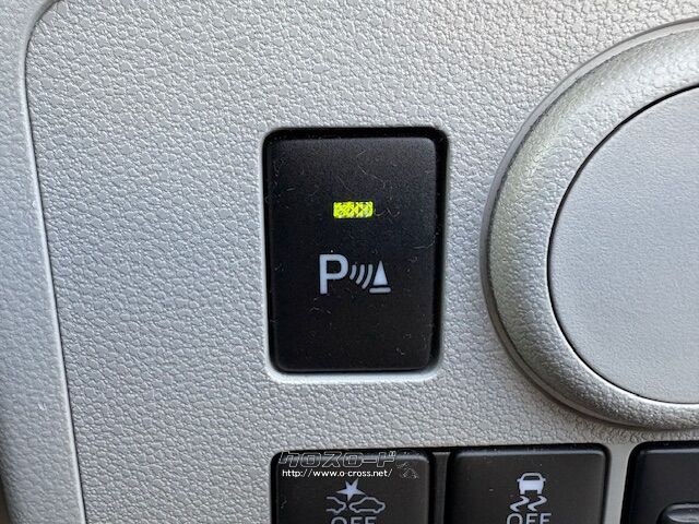 お問い合わせはユーポス奥武山店まで!098-852-0810 スバル プレオプラス