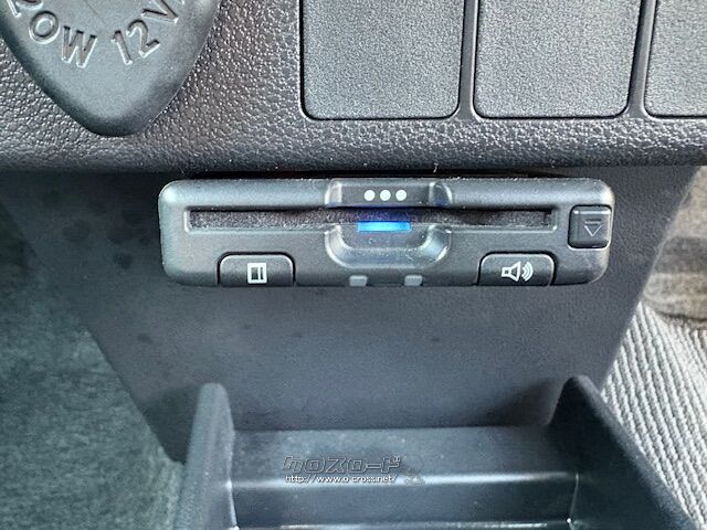 お問い合わせはユーポス奥武山店まで!098-852-0810 スバル プレオプラス