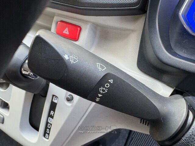 お問い合わせはユーポス奥武山店まで!098-852-0810 スバル プレオプラス