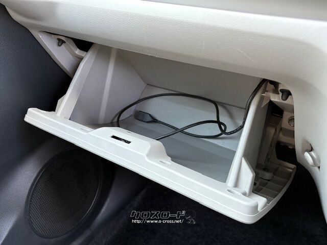 お問い合わせはユーポス奥武山店まで!098-852-0810 スバル プレオプラス