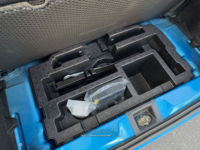 お問い合わせはユーポス奥武山店まで!098-852-0810 スバル プレオプラス