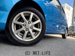 スバル プレオプラス