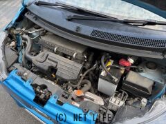 スバル プレオプラス