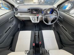 スバル プレオプラス