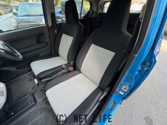 スバル プレオプラス