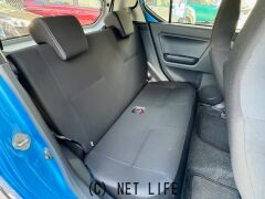 スバル プレオプラス