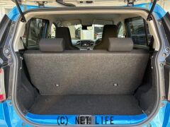 スバル プレオプラス