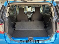 スバル プレオプラス