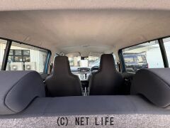 スバル プレオプラス