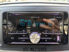 スバル プレオプラス