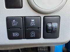 スバル プレオプラス