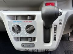 スバル プレオプラス