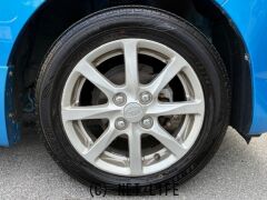 スバル プレオプラス