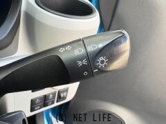 スバル プレオプラス