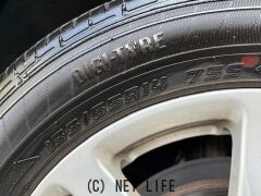 スバル プレオプラス