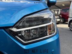 スバル プレオプラス